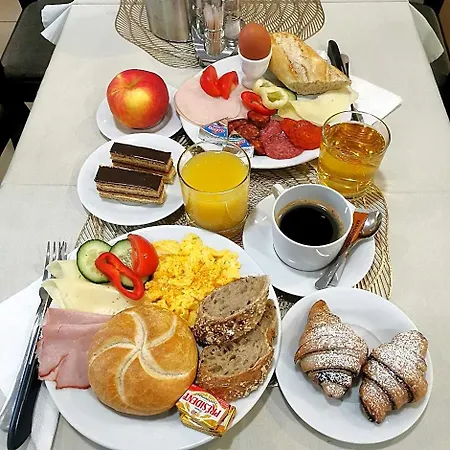 Tokajvár Hotel 3*