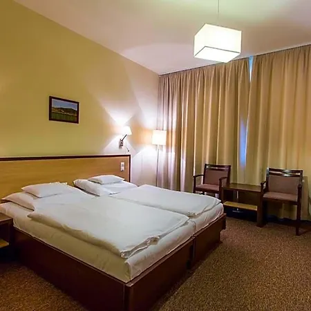 Tokajvar 3*
