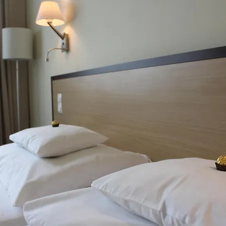 Tokajvar 3* טוקאי