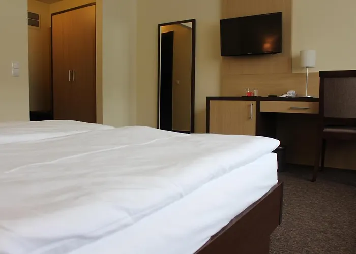 Hotel Tokajvar Tokaj